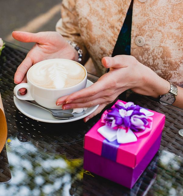 Što vam se smiješi ovog tjedna?