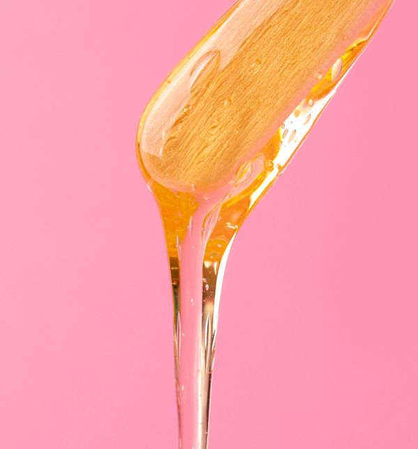 Brazilska depilacija