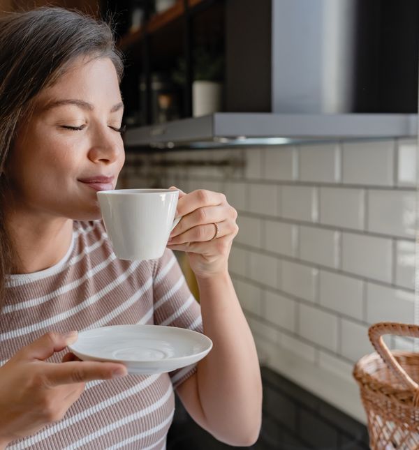 Samački život ne mora biti usamljen