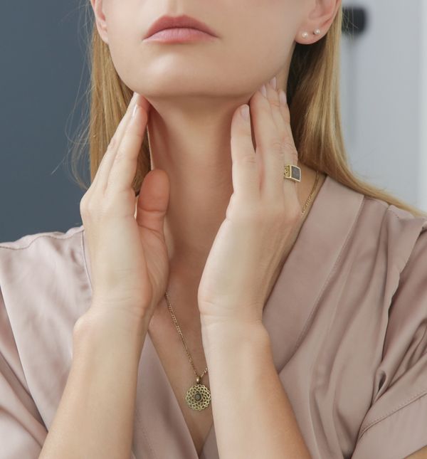 Hormoni štitnjače T4 i T3 imaju direktan utjecaj na rad srca, probavni sustav, a kod žena specifično i na regulaciju ciklusa