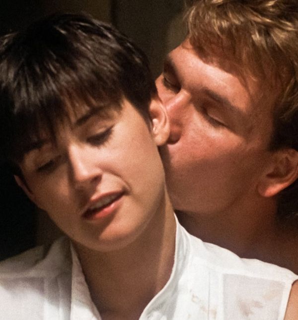 Film Duh izašao je u kina prije 35 godina - 4