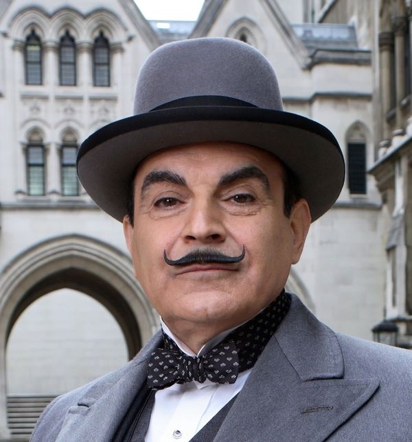 Neki znakovi mogu se pohvaliti rijetkom mješavinom genijalnosti i intuicije