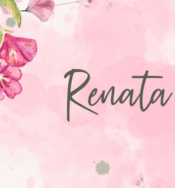 Renata