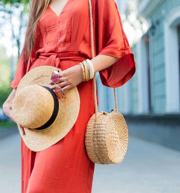 Svestrani kombinezoni mogu se nositi u raznim prigodama