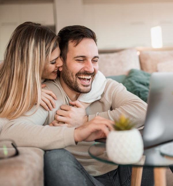 Pozdravljate se i izdvajajte vrijeme za smislene razgovore