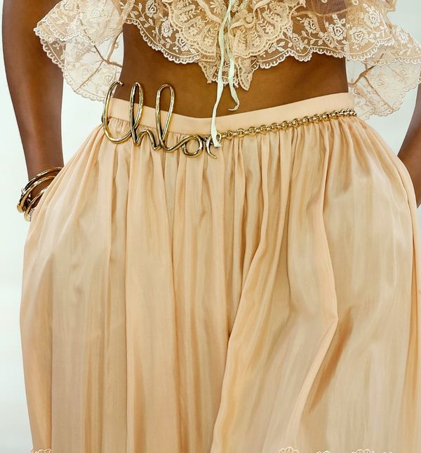 Hoćete li nositi ovaj model hlača?