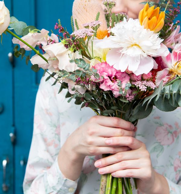 Što nam je ovog tjedna zapisano u zvijezdama?