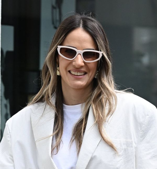 Zagrebačko street style izdanje