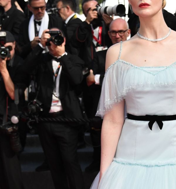 Najljepše haljine sa zatvaranja Cannesa 2025.