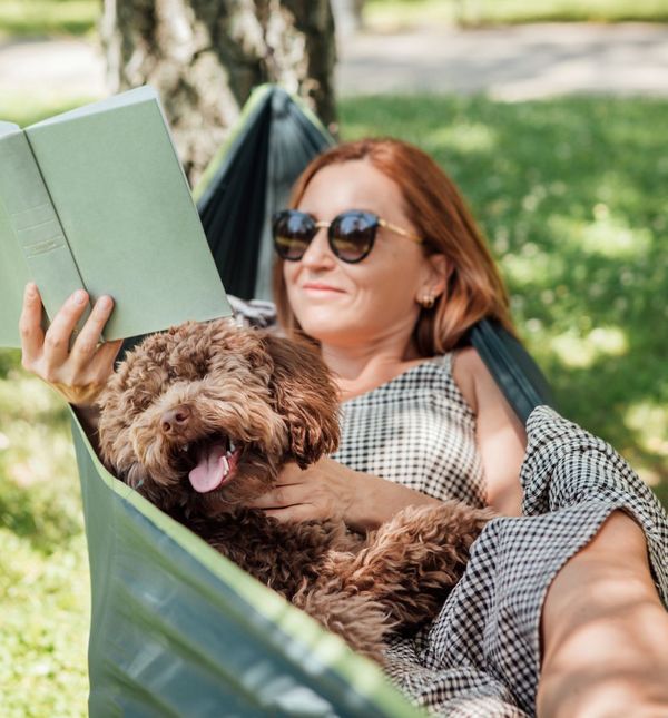 Pretvorite svoja dvorišta i vrtove u prave male oaze za uživanje