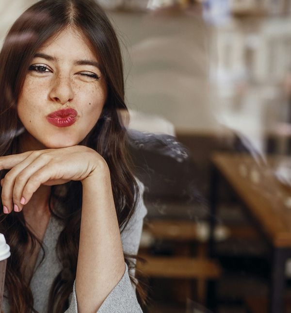 Nepušenje nije samo izbjegavanje štetne navike – to je dio šireg trenda osviještenog življenja