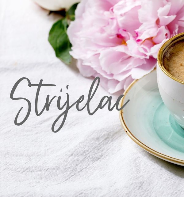 Mjesečni horoskop za lipanj