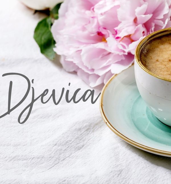 Mjesečni horoskop za lipanj