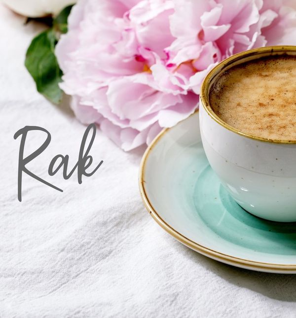 Mjesečni horoskop za lipanj