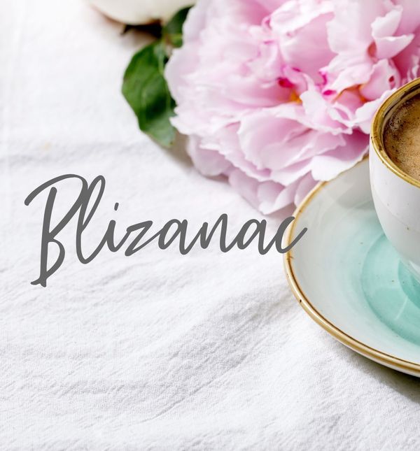 Mjesečni horoskop za lipanj