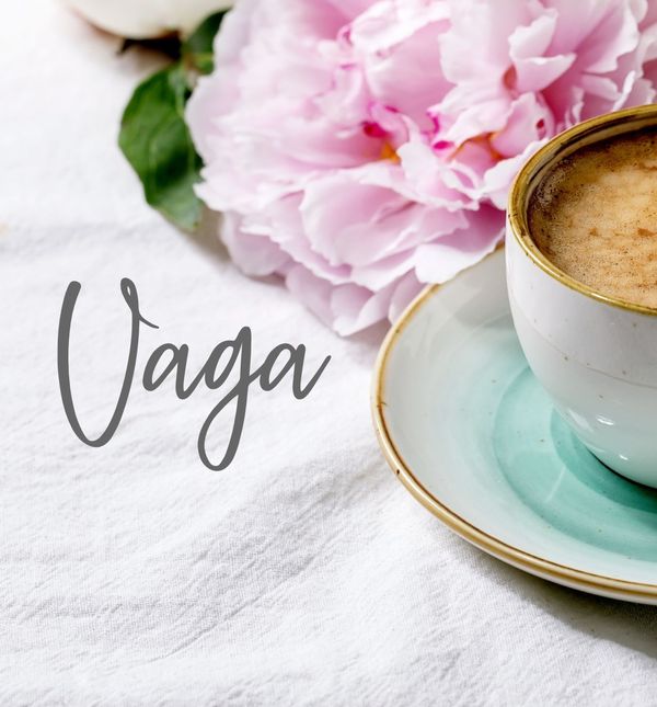 Mjesečni horoskop za lipanj