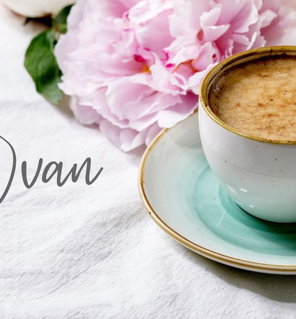 Mjesečni horoskop za lipanj