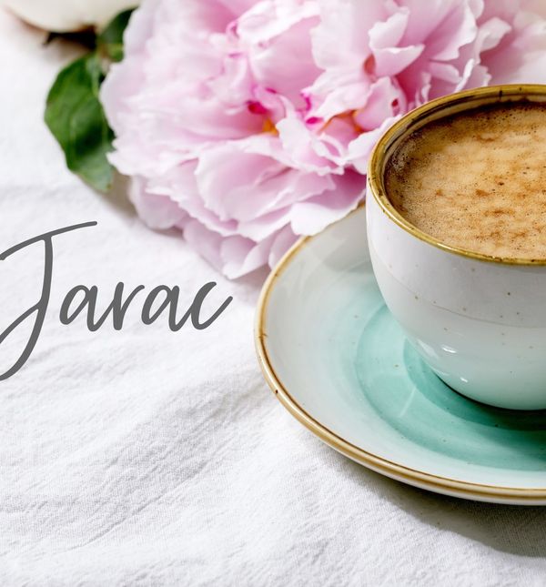 Mjesečni horoskop za lipanj