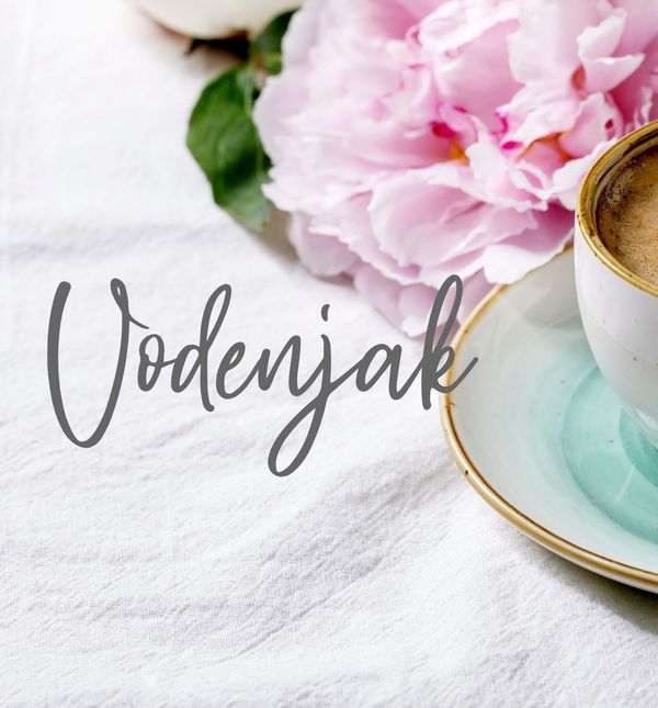 Mjesečni horoskop za lipanj