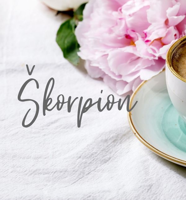 Mjesečni horoskop za lipanj