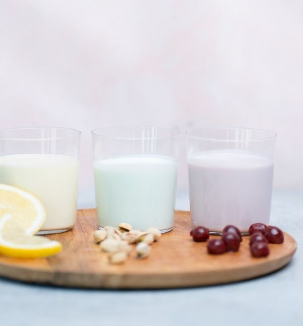 Imunitet počinje iznutra: Pet razloga zašto piti kefir svakog dana