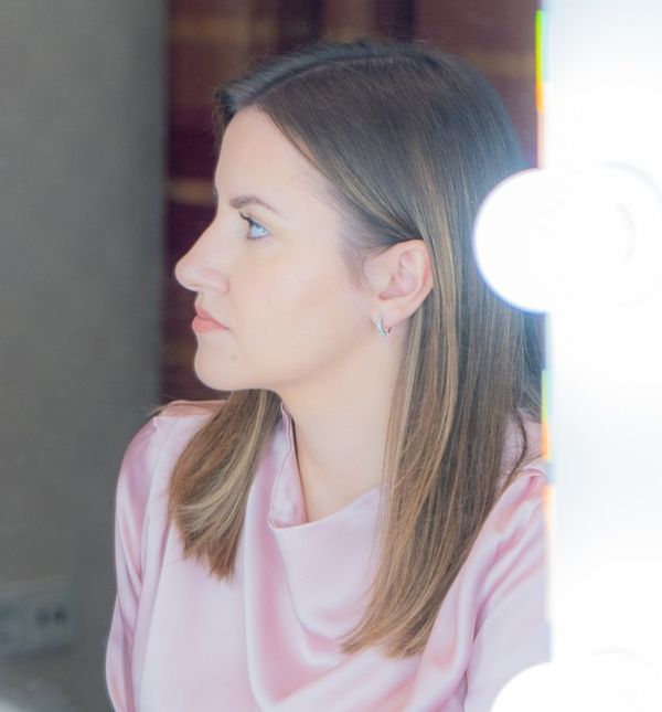 Beautyfest donosi Beauty Spot by BIPA