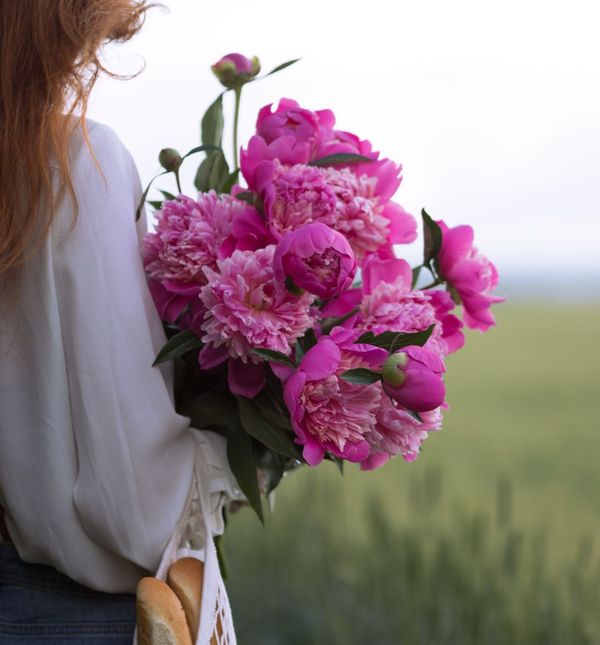 Što vas očekuje ovog mjeseca?