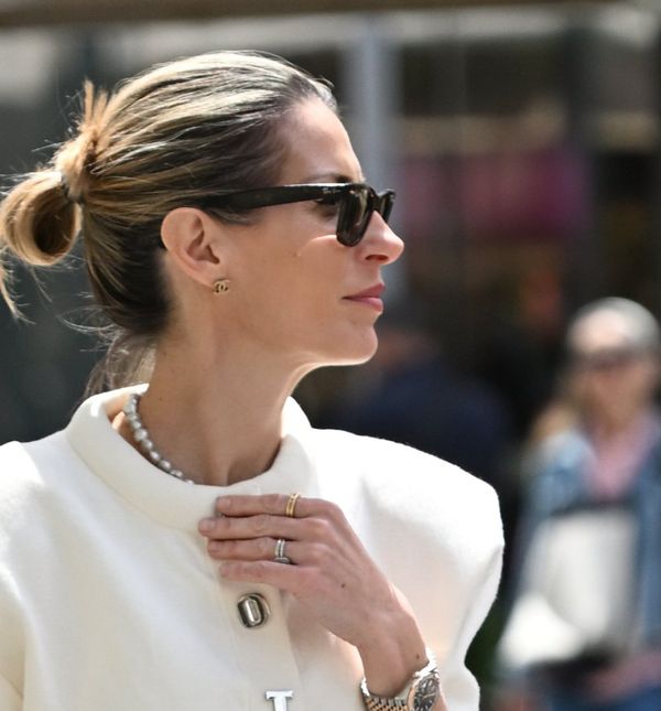 Savršeno izdanje ljepotice sa zagrebačke špice