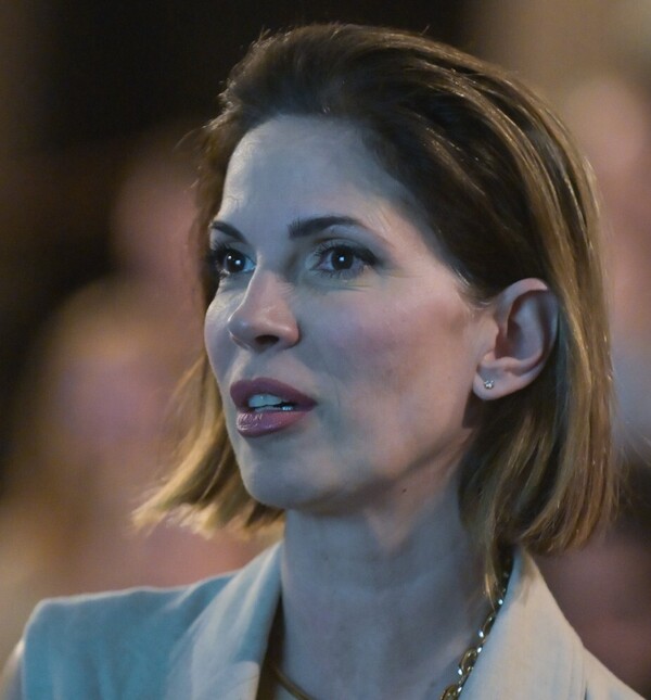 Bojana Gregorić Vejzović