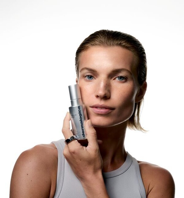 Dermalogica Futurecode Booster