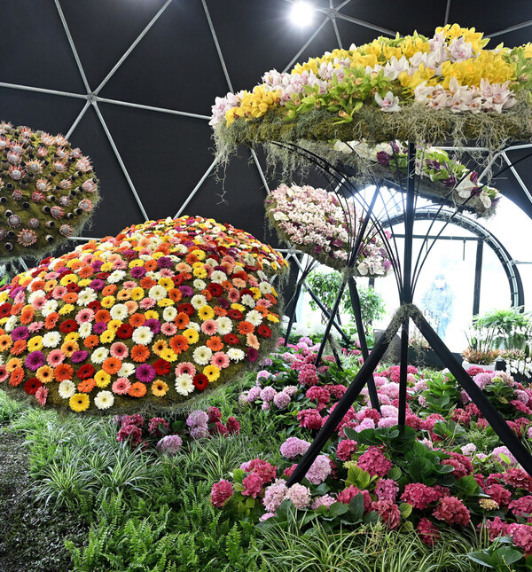 Floraart