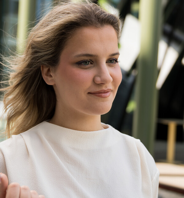 L'Oréal Paris Infaillible