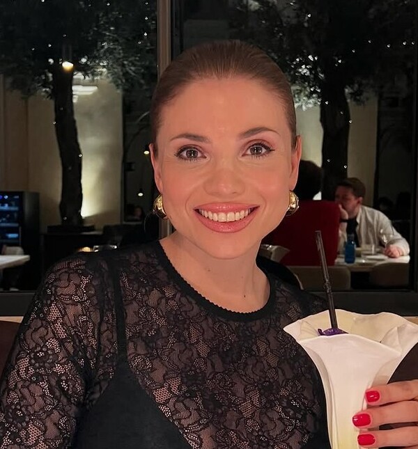 Lejla Filipović