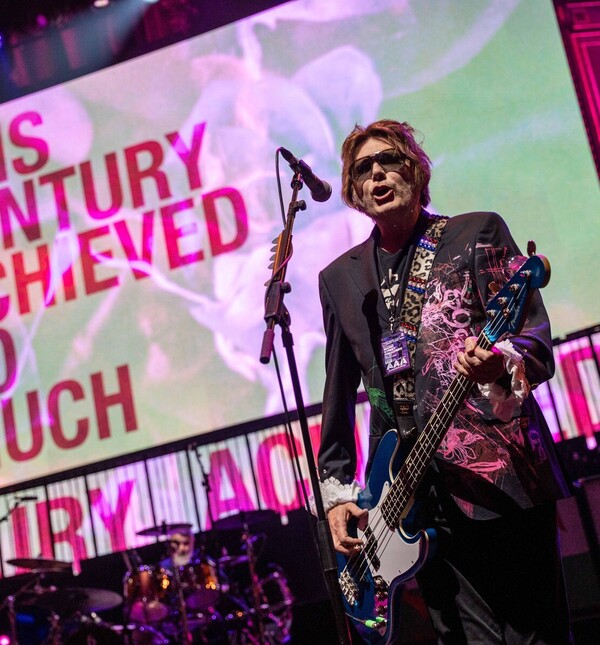 Manic Street Preachers