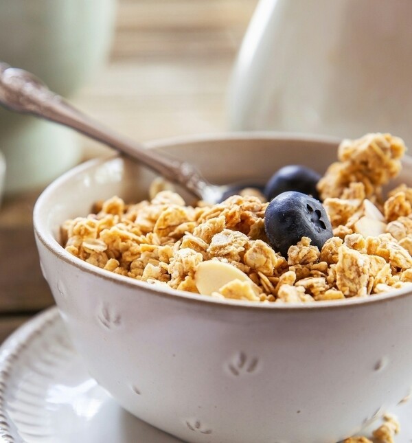Granola