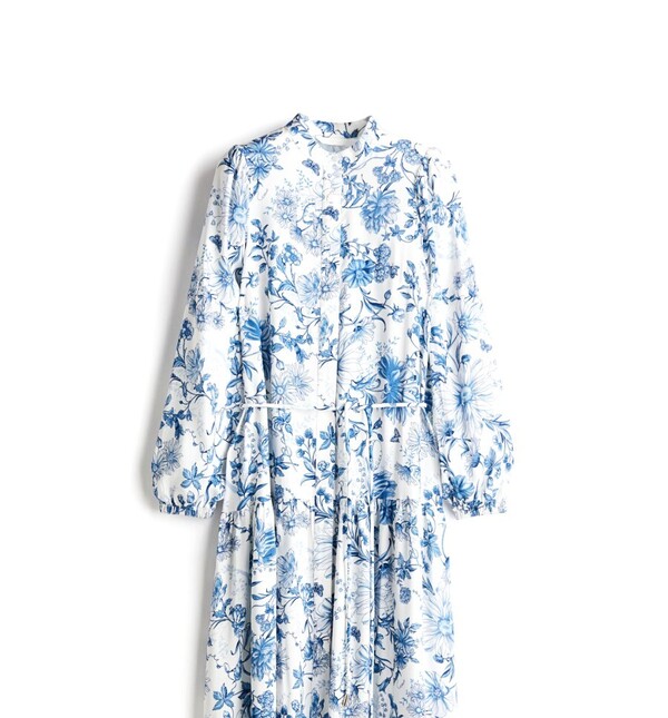 H&M, 29,99 EUR