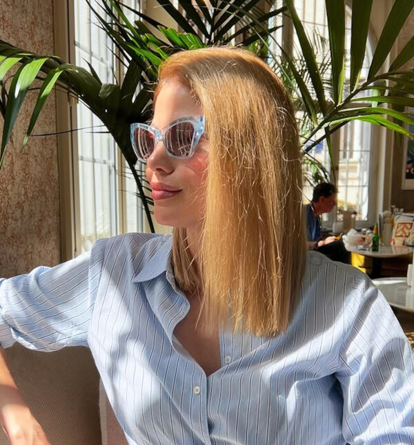 Lejla Filipović