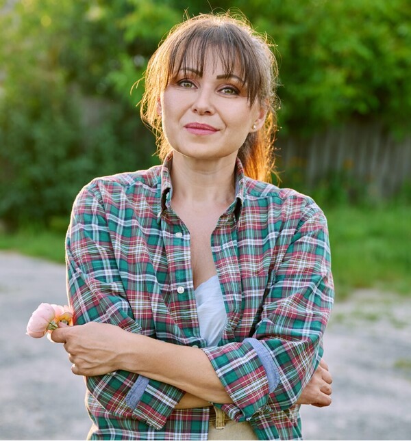 Posljednjih godina sve se češće govori o premenopauzi