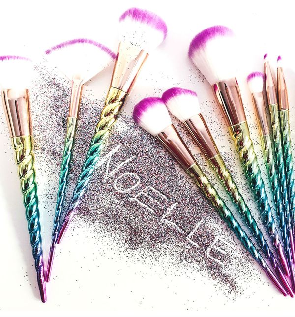 Noelle unicorn kistovi , 169,90 kn (Foto: Zadovoljna.hr)