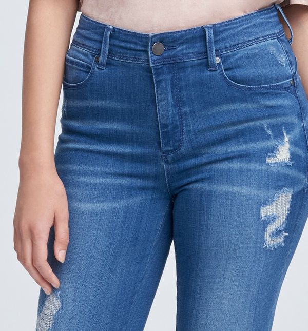 Traperice s potpisom Eve Longorije