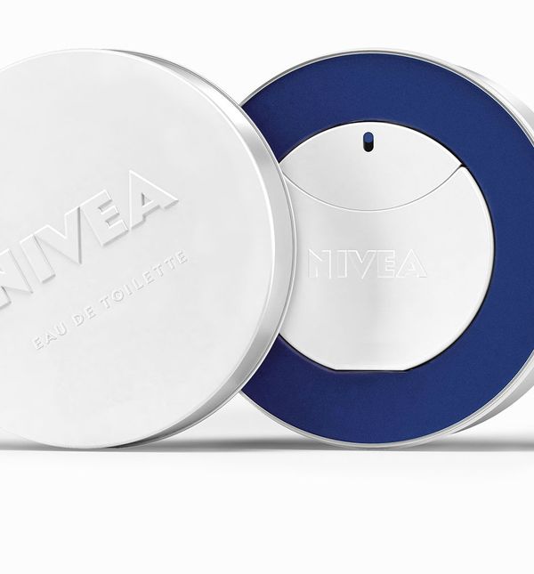 NIVEA Eau de Toilette