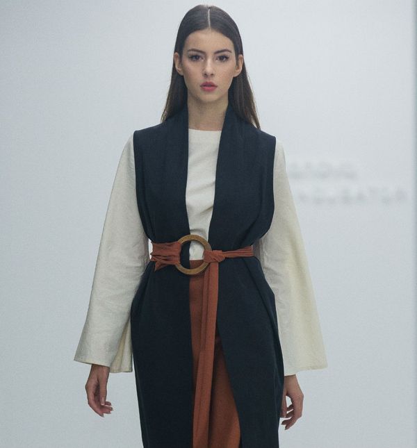 Kolekcija Chorba namijenjena je različitim tipovima žena (Foto: Zadovoljna.hr