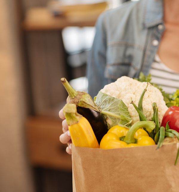 Koliko je teško/jednostavno biti vegan?