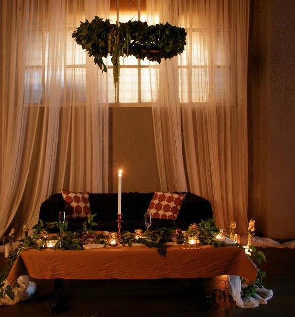 PhotoStudio Katran (Foto: Zadovoljna.hr)