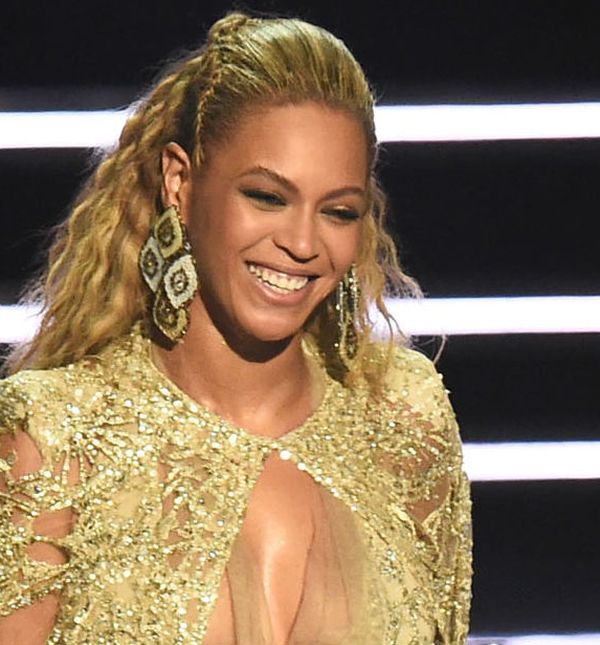 Beyonce voli eksperimentirati i uvijek biti drugačija