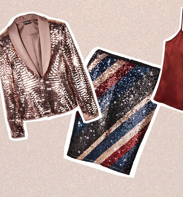 Limitirana kolekcija nadahnuta blagdanima