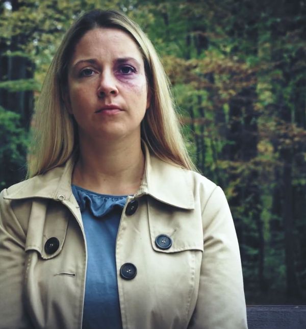 Svaka četvrta žena u vezi tijekom života doživi neki oblik nasilja