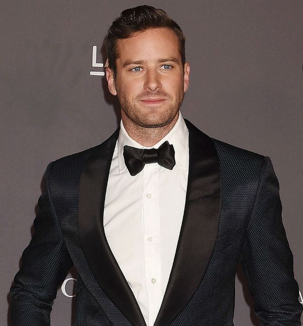 Zgodni glumci koje žene obožavaju, ali im ne pamtimo ime