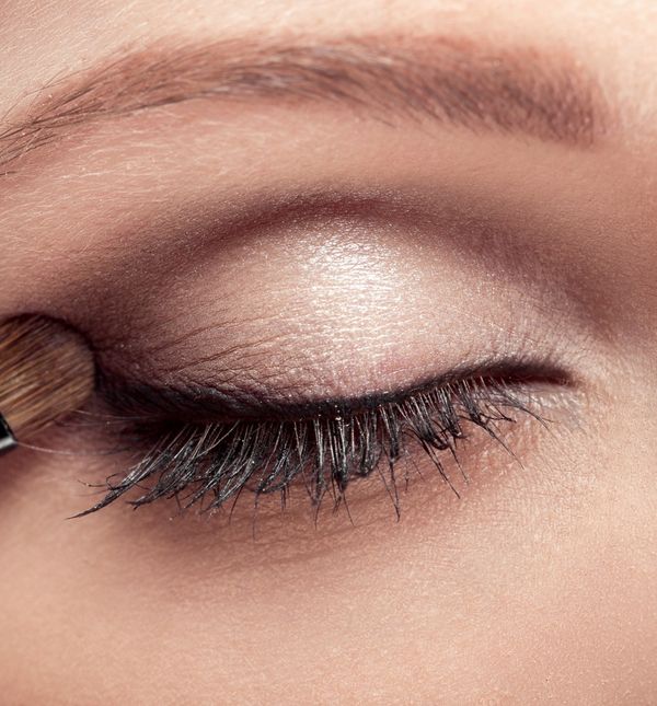 MAC u trgovine uvodi posebna virtualna ogledala