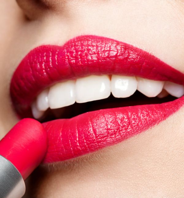 Ruž je nezaobilazan dodatak svake kozmetičke torbice